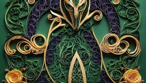 art nouveau design,art nouveau,art nouveau frame,art nouveau frames,art deco ornament,art deco border,gold art deco border,celtic harp,paisley digital background,art deco wreaths,harp with flowers,art deco frame,fleur de lis,ornamental dividers,venetian mask,art deco background,fleur-de-lis,filigree,wood carving,celtic tree,Unique,Paper Cuts,Paper Cuts 09