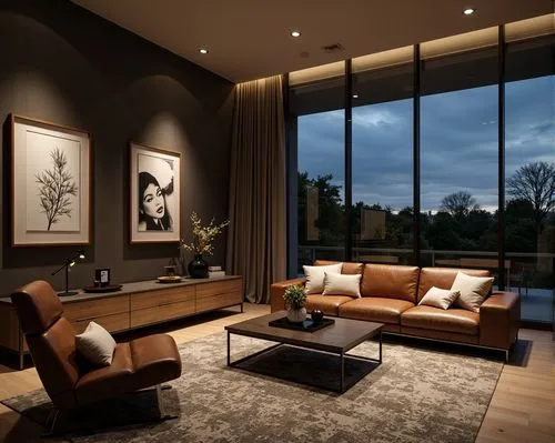 modern living room,livingroom,luxury home interior,minotti,living room,interior modern design