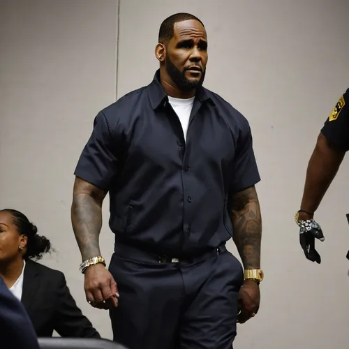 a black man on a suit,black businessman,a free man,the game,criminal,lebron james shoes,boss,rope daddy,cleveland,sweater vest,long-sleeved t-shirt,harvey,king,the suit,navy suit,enforcer,men's suit,long bars,hardy,sleeve,Conceptual Art,Graffiti Art,Graffiti Art 12