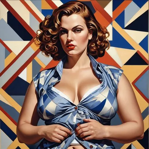 lempicka,retro woman,retro pin up girl,jane russell-female,retro women,pin-up girl,metzinger,retro pin up girls,pin ups,pin up girl,pin-up model,cool pop art,watercolor pin up,retro girl,pop art style,tretchikoff,roy lichtenstein,pop art woman,pin-up girls,wesselmann,Photography,General,Realistic