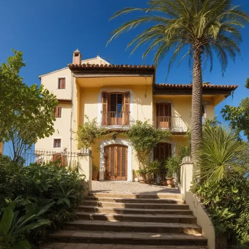 casabella,hacienda,portofino,casa,villa,palmilla,Photography,General,Realistic