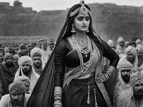 jaisalmer,rajasthan,jaya,indian woman,jawaharlal,kabir,ramayan,sangharaja,tarhana,indian culture,bollywood,radha,girl in a historic way,indian girl boy,ramayana,indian girl,rajastan,anushka shetty,sarapatel,indian bride,Photography,Black and white photography,Black and White Photography 15