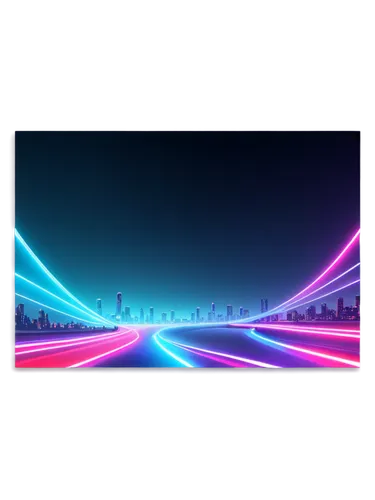 neon arrows,light track,neon light,neon sign,neon lights,neons,mobile video game vector background,3d background,lightwave,light trail,lightwaves,superhighways,retro background,gradient effect,colored lights,visualizer,lightsquared,neon,tron,frameshift,Photography,Artistic Photography,Artistic Photography 12