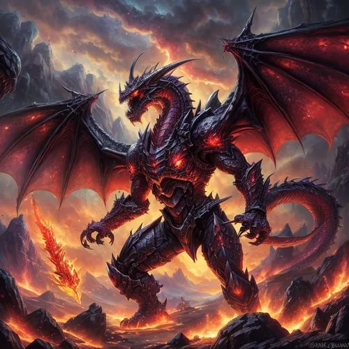 black dragon,dragon fire,draconic,dragon li,fire breathing dragon,painted dragon,dragon of earth,dragon,wyrm,heroic fantasy,fire red eyes,charizard,dragons,fire background,fire devil,dragon design,dra