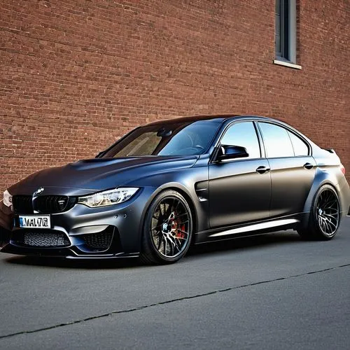 bmw m5,bmw m3,bmw m,mercedes c63,schnitzer,bmw m4,carlsson,1 series,mercedes-amg c63,bimmer,mpower,hamann,golf 7,beemer,sportback,8 series,biturbo,bmw motorsport,beamer,cupra,Photography,General,Realistic