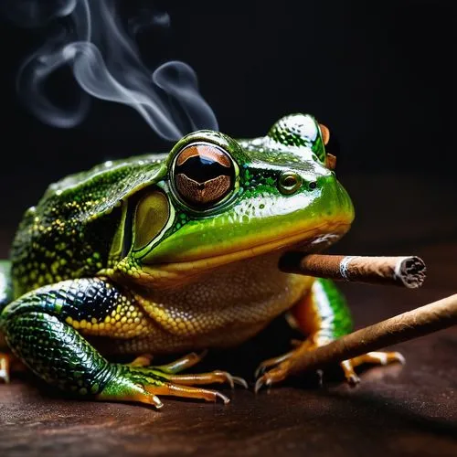 frog background,green frog,pelophylax,cuban tree frog,litoria fallax,litoria,Photography,General,Natural