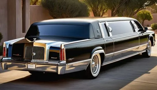 stretch limousine,mercedes benz limousine,hearse,limousine,limos,hearses,limo,arnage,rolls royce car,landaulet,caddy,maybach,classic rolls royce,rolls royce,cadillac escalade,mercedes-benz 600,luxurious,luxury sedan,luxury car,cadi,Photography,General,Natural