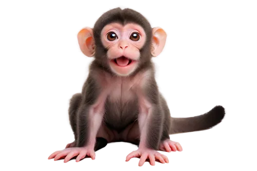 japanese macaque,macaque,monke,mangabey,macaques,long tailed macaque,rhesus,monkey,macaca,monkeying,simian,barbary monkey,baboon,primate,palaeopropithecus,uakari,ape,chimpanzee,shabani,japan macaque,Illustration,Japanese style,Japanese Style 17