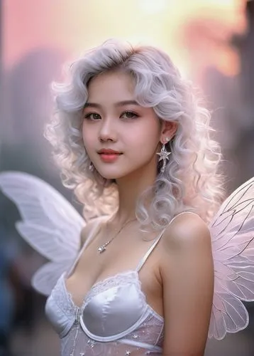 vintage angel,angel girl,angel wings,angel,angelic,angel wing,angels,baroque angel,angel face,christmas angel,angeln,fairy,love angel,winged,anjo,angelman,greer the angel,winged heart,fallen angel,angelology,Photography,Documentary Photography,Documentary Photography 12