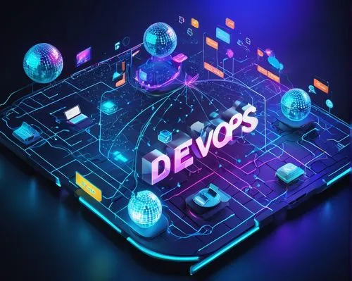 devotes,diyos,devolites,devroy,devadas,devco,developping,devora,devrient,devices,devold,devoid,devatas,delvoye,dextro,derives,desafios,debevoise,devkota,dihydro,Illustration,Realistic Fantasy,Realistic Fantasy 38