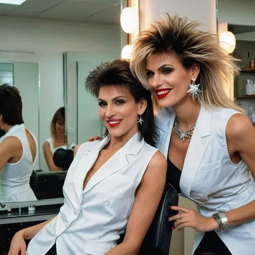 boufflers,anousheh,stylists,albanians,nervo,hairstylists,Photography,General,Realistic