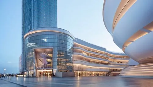 largest hotel in dubai,esteqlal,difc,aldar,masdar,the dubai mall entrance,Photography,General,Realistic