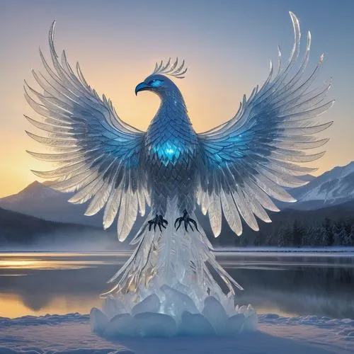 dove of peace,blue bird,blue parrot,blue crane,uniphoenix,peace dove,russian imperial eagle,bluebird,aegaleo,wing blue white,imperial eagle,twitter bird,sea swallow,garrison,aguiluz,doves of peace,mongolian eagle,white eagle,seraphim,arryn,Illustration,Retro,Retro 16