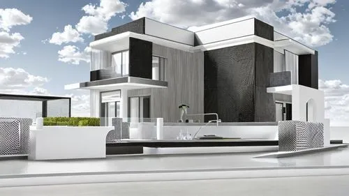 modern kitchen,modern house,model house,cubic house,smart house,smart home,cube stilt houses,modern kitchen interior,3d rendering,cube house,dish rack,kitchen design,luxury bathroom,modern architecture,modern minimalist bathroom,heat pumps,kitchen stove,sky apartment,smarthome,concrete blocks