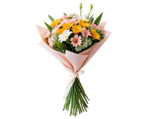 flowers png,artificial flower,flower arrangement lying,artificial flowers,flower arrangement,flower design,flower background,flower bouquet,flowers in basket,boquet,bouquet of flowers,flower decoration,floristic,cut flowers,flower basket,decorative flower,flower vase,bouquet,floral arrangement,valentine flower,Conceptual Art,Daily,Daily 11