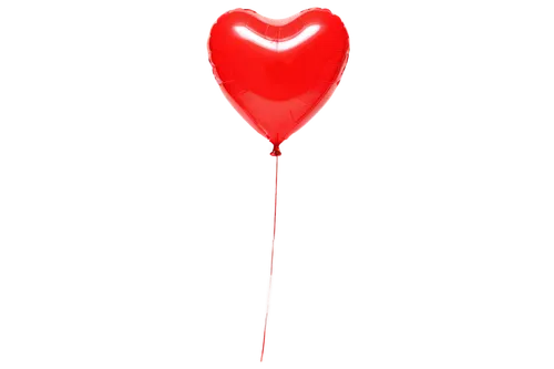 heart balloon with string,red balloon,heart balloons,valentine balloons,red balloons,balloon with string,balloon,balloon hot air,ballon,world blood donor day,heart clipart,valentine clip art,balloon envelope,red heart,balloon-like,valentine's day clip art,gas balloon,balloons mylar,heart icon,ballooning,Photography,Fashion Photography,Fashion Photography 05