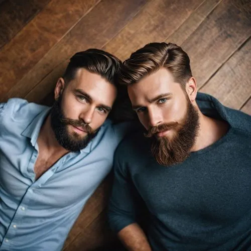 beards,graybeards,machos,hunks,husbandmen,barbe,bearded,haegglund,barbas,ungroomed,plainclothesmen,hommes,beardall,bros,photo shoot for two,barbu,lumbermen,menfolk,bachelors,smolders,Photography,General,Cinematic