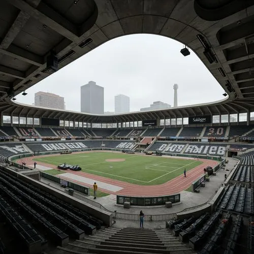 lenglen,chinnaswamy,stadiums,garros,suwon,football stadium,estadio,photosynth,baseball stadium,stadionul,photosphere,stadio,stadion,360 ° panorama,stade,seongnam,weserstadion,ferencvaros,daejeon,grandstands