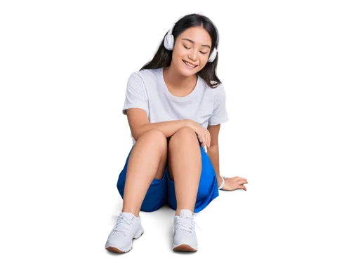 shilla,putri,sharlene,sukarnoputri,girl on a white background,portrait background,sirikit,wenjing,edit icon,suciwati,widya,rajawongse,girl sitting,xiuqiong,yiyang,rizka,tirunal,iha,transparent background,dhea,Photography,Artistic Photography,Artistic Photography 11