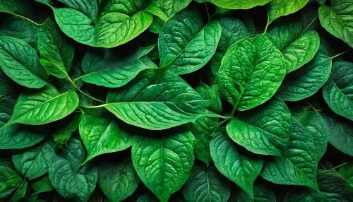 green wallpaper,pachysandra,green leaves,tobacco leaves,tropical leaf pattern,mandarin leaves,background ivy,green foliage,mint leaf,leaf background,leaf green,foliage leaves,leaf pattern,psychotria,maranta,thai basil,variegated,bicolor leaves,leaves,chlorosis,Photography,Artistic Photography,Artistic Photography 11