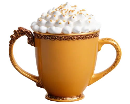 pumpkin spice latte,capuchino,hot buttered rum,latte macchiato,mocaccino,frappé coffee,café au lait,halloween coffee,macchiato,gingerbread cup,hot beverages,valencia orange,pumpkin pie spice,latte,irish coffee,marocchino,cup of cocoa,coffee foam,caffè macchiato,sweet whipped cream,Illustration,Children,Children 01