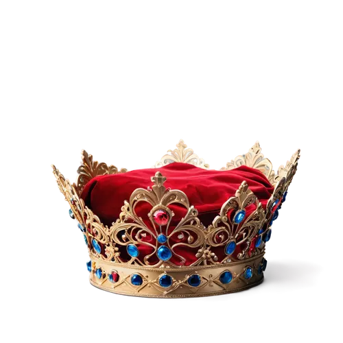 swedish crown,crown render,the czech crown,royal crown,king crown,imperial crown,queen crown,crown,crown of the place,crowns,princess crown,heart with crown,gold crown,gold foil crown,the crown,crowned,crowned goura,crown icons,crown cap,diademhäher,Photography,Documentary Photography,Documentary Photography 01