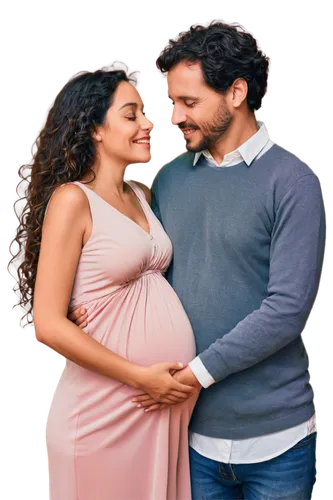 surrogacy,gestational,prenatal,cholestasis,preeclampsia,pregnant woman icon,pregnenolone,expecting,humanae,preimplantation,sonograms,maternity,eclampsia,baby announcement,caesareans,pregnant women,pregnant book,pregnancy,immunocontraception,pregnant woman,Illustration,Japanese style,Japanese Style 08