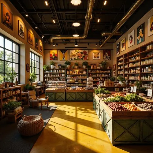 bookstore,apothecary,bookshop,book store,watercolor tea shop,booksmith,brandy shop,perfumery,reading room,anthropologie,pharmacy,enoteca,gift shop,general store,booksellers,libreria,bookstores,the shop,ovitt store,bookshops