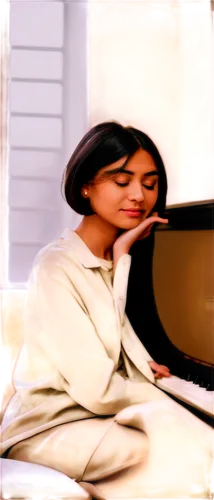 thumri,farrokhzad,jagjit,googoosh,yogananda,iris on piano,sherine,guqin,davachi,charulata,piano,nutan,yogananda guru,mangeshkar,sadhana,pianist,ilayaraja,fairuz,ishaqi,benazir,Photography,Black and white photography,Black and White Photography 12