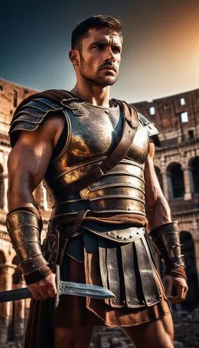 rome 2,the roman centurion,gladiator,ancient rome,roman soldier,trajan,roman history,caracalla,trajan's forum,romans,roman ancient,thymelicus,the roman empire,sparta,gladiators,centurion,thracian,caesar,hispania rome,italy colosseum,Conceptual Art,Daily,Daily 07