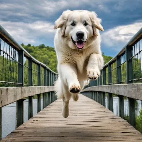 running dog,dog running,cheerful dog,leap for joy,flying dog,border collie,Photography,General,Realistic