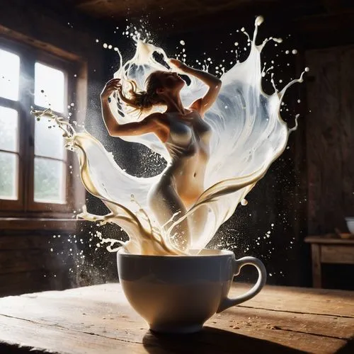 milk splash,coffee background,pouring tea,splash photography,koffiekamp,coffee art,Photography,Documentary Photography,Documentary Photography 11