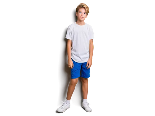 transparent image,transparent background,png transparent,portrait background,shapovalov,image editing,sheckler,edit icon,blurred background,on a transparent background,photographic background,photo shoot with edit,in photoshop,blurton,boy,littbarski,unfocused,hyuck,blurd,blurrier,Illustration,Realistic Fantasy,Realistic Fantasy 03