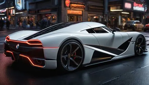 electric sports car,ford gt 2020,lamborghini reventón,bmw i8 roadster,lamborghini sesto elemento,supercar,supercar car,mclarenp1,futuristic car,concept car,zenvo-st,vector w8,aston martin vulcan,mclaren automotive,super car,gumpert apollo,p1,american sportscar,i8,sportscar,Photography,General,Sci-Fi