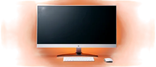 computer monitor,imac,flat panel display,mac pro and pro display xdr,computer icon,smartboard,desktop computer,computer monitor accessory,computer screen,monitor,blur office background,fractal design,lcd tv,led-backlit lcd display,macintosh,plasma tv,computer speaker,electronic signage,speech icon,projection screen,Illustration,Abstract Fantasy,Abstract Fantasy 11