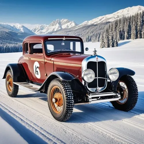 bentley eight,ford model a,vintage cars,bonneville,ford model b,alpine style,delage d8-120,locomobile m48,oldtimer car,rolls royce 1926,packard four hundred,bentley speed six,dodge d series,ford landau,dodge m37,auburn speedster,bentley t-series,rolls-royce silver ghost,bmw 327,vintage car,Photography,General,Realistic