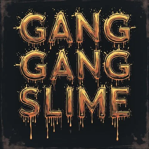 gang,gangs,gangsterism,slang,gangar,gangling