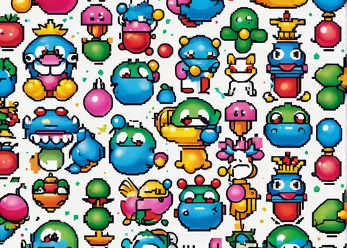 seamless pattern,seamless pattern repeat,candy pattern,christmas pattern,wrapping paper,retro pattern,christmas wrapping paper,gift wrapping paper,macaron pattern,christmas gift pattern,fruit pattern,memphis pattern,background pattern,christmas tree pattern,kawaii frogs,cupcake pattern,japan pattern,fabric design,crayon background,frog background,Unique,Pixel,Pixel 02