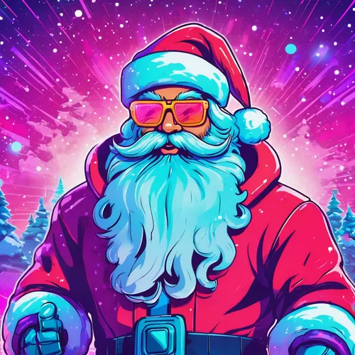 christmasbackground,christmas wallpaper,christmas background,christmas santa,santa claus,christmas snowy background,christmas banner,santa,north pole,retro christmas,santa claus at beach,christmas icons,christmas messenger,claus,santa clause,father frost,x mas,father christmas,christmas,ski glasses,Conceptual Art,Sci-Fi,Sci-Fi 27