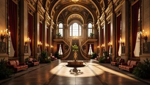 cathedral of modena,royal interior,cathedra,sacristy,aisle,transept,basiliensis,salone,sanctuary,hall of the fallen,certosa di pavia,frederiksborg,versailles,cathedral,monastery of santa maria delle grazie,certosa,empty interior,enfilade,ornate room,residenz