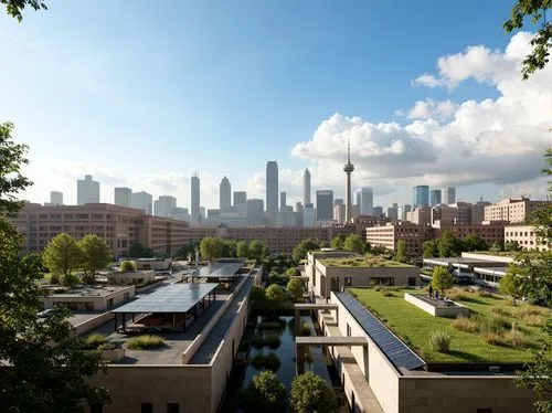 europan,urbaniana,shanghai,milanesi,inmobiliaria,zorlu,urban development,xujiahui,cedarvale,nanterre,urban design,urbania,urban park,milano,galliera,sloterdijk,shenyang,milan,urban landscape,liveability