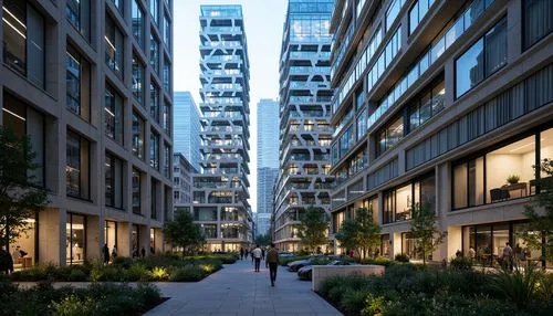 broadgate,broadmead,aldersgate,liveability,fitzrovia,grosvenor,aldgate,europan,marshalsea,aldermanbury,transbay,biopolis,kidbrooke,new housing development,barangaroo,densification,colombes,inmobiliaria,leaseholders,southwark