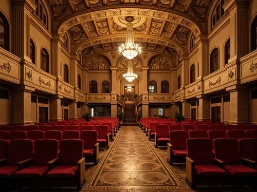 the lviv opera house,konzerthaus berlin,nationaltheatret,concertgebouw,concert hall,royal interior,semperoper,konzerthaus,music hall,theatre stage,auditorium,rudolfinum,musikverein,teatro,theatre,saint george's hall,schauspiel,parlor,orpheum,empty interior