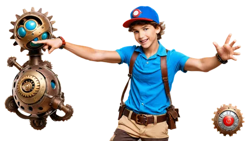 plumber,underminer,pulsa,plumbers,utilityman,repairman,snuppy,sportacus,marcopper,shantanu,tradesman,ario,tock,jagna,copperman,raghav,switchman,picture design,key-hole captain,targetman,Illustration,Realistic Fantasy,Realistic Fantasy 13