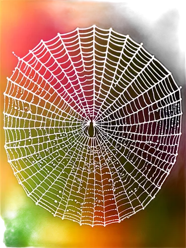 spider silk,spiderweb,spider web,spider's web,web,cobweb,spider net,morning dew in the cobweb,spiderwebs,webbed,spectrum spirograph,gossamer,webs,web element,cobwebbed,webcrawler,webbing,cobwebs,acorn leaf orb web spider,gradient mesh,Illustration,Realistic Fantasy,Realistic Fantasy 40