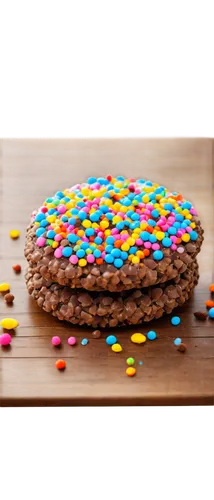 wafer cookies,brigadeiros,nonpareils,panforte,a cake,bowl cake,chocolate wafers,sprinkles,sesame candy,sprinkle,candy bar,lebkuchen,torte,eieerkuchen,pieces chocolate,reibekuchen,chocolate candy,isolated product image,little cake,rainbow cake,Photography,Documentary Photography,Documentary Photography 10