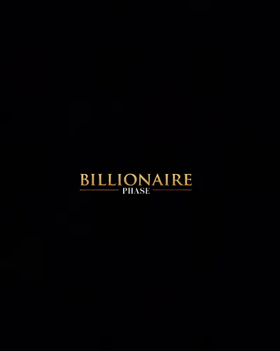 billionaire,bullion,wealth,trailer,gold business,screen background,wealthy,money heist,ceo,rich,el dorado,hd wallpaper,wallpaper,minimum,expensive,wallpaper roll,ilightmarine,income,the fan's background,gold bullion