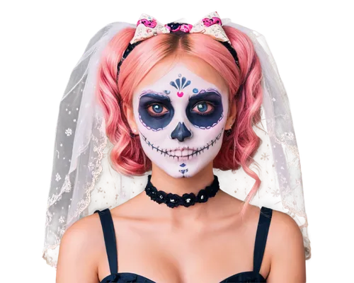 catrina calavera,sugar skull,la calavera catrina,day of the dead skeleton,la catrina,calaverita sugar,day of the dead frame,dia de los muertos,day of the dead,catrina,dead bride,muertos,sugar skulls,el dia de los muertos,boho skull,skull mask,calavera,days of the dead,muerte,skull allover,Illustration,Realistic Fantasy,Realistic Fantasy 08