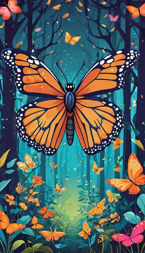 butterfly background,butterfly vector,butterfly clip art,butterfly isolated,orange butterfly,ulysses butterfly,butterflies,isolated butterfly,blue butterfly background,butterfly,chasing butterflies,butterfly day,moths and butterflies,butterflay,tropical butterfly,monarch butterfly,aurora butterfly,julia butterfly,butterfly floral,butterfly effect,Unique,Pixel,Pixel 05