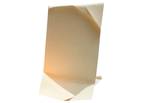 light cone,wall lamp,table lamp,wall light,paper stand,envelop,folded paper,selenite,sconce,votive candle,paper scroll,paper product,paperboard,bedside lamp,lampshade,light waveguide,floor lamp,polygonal,isolated product image,cajon microphone,Illustration,Abstract Fantasy,Abstract Fantasy 04